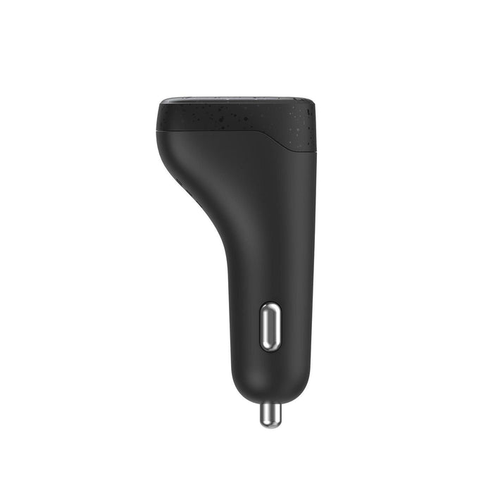 EAN 5715063167366 - eSTUFF ES631035 cargador de dispositivo móvil imagen 2