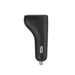 EAN 5715063167366 - eSTUFF ES631035 cargador de dispositivo móvil imagen 2