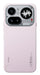 EAN 6974434228177 - Nothing 4a Pro 17,4 cm (6.83") SIM doble Android 16.0 5G 12 GB 256 GB 5080 mAh Rosa imagen 2