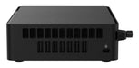 EAN 4711636604727 - ASUS NUC 16 Pro RNUC16WCKC700002 Negro 350 FCBGA1516 imagen 4