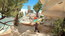 EAN 5061078710036 - PQube Caravan SandWitch imagen 4