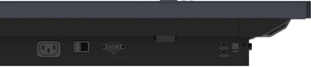 EAN 4948570123681 - iiyama TE5512MIS-B3AG pantalla de señalización Diseño de quiosco 139,7 cm (55") LCD Wifi 400 cd / m² 4K U imagen 11