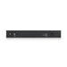 EAN 0760559127220 - Zyxel GS1900-24EP Gestionado L2 Gigabit Ethernet (10/100/1000) Energía sobre Ethernet (PoE) Negro imagen 4