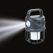 EAN 4024023202469 - TROIKA NIGHT OWL Linterna de camping a pilas Puerto USB imagen 4