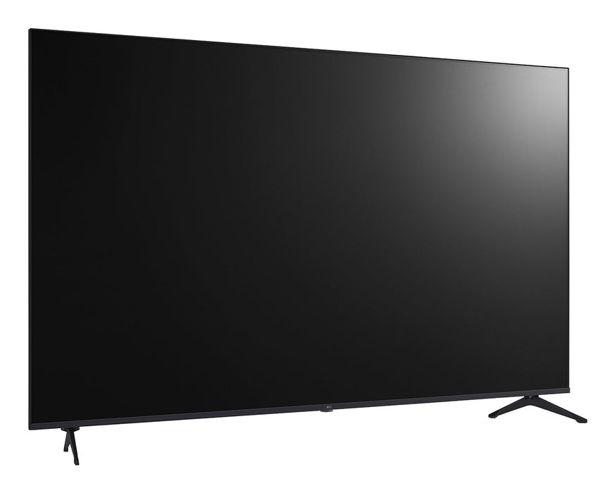EAN 8806096511541 - LG 55UA751C 139,7 cm (55") 4K Ultra HD Smart TV Negro 20 W imagen 6