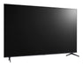 EAN 8806096511541 - LG 55UA751C 139,7 cm (55") 4K Ultra HD Smart TV Negro 20 W imagen 6