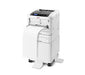 EAN 5031713071655 - OKI C844dnw Color 1200 x 1200 DPI A3 Wifi imagen 3