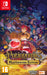 EAN 5060540772190 - Outright Games Potionomics: Masterwork Edition imagen 2