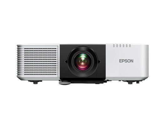 EAN 8715946737973 - Epson EB-L790U Proyector de alcance estándar 7300 lúmenes ANSI 3LCD WUXGA (1920x1200) Blanco imagen 4