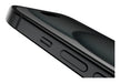 EAN 0745883897377 - Belkin ScreenForce Protector de pantalla para privacidad Apple 1 pieza(s) imagen 5