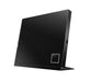 EAN 4719543417065 - ASUS SBW-06D2X-U unidad de disco óptico Blu-Ray DVD Combo Negro imagen 2