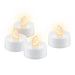 EAN 4040849777523 - Goobay 77752 iluminación decorativa Figura iluminada decorativa 0,06 W imagen 1