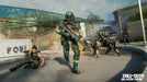 EAN 196388607822 - PLAION Call of Duty: Black Ops 7 Estándar Chino simplificado, Chino tradicional, Alemán, Inglés, Español,  imagen 5