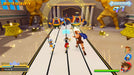 EAN 5021290088276 - Nintendo Kingdom Hearts: Melody of Memory Estándar Inglés, Español Nintendo Switch imagen 7