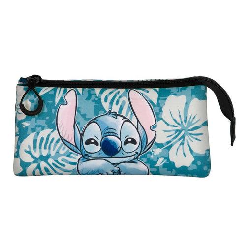 EAN 8445118061833 - Karactermania Lilo and Stitch Aloha Estuche suave Multicolor imagen 2