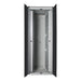 EAN 5420016846266 - LOGON RDL42U88WH armario rack 42U Rack o bastidor independiente Blanco imagen 2