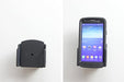 EAN 7320285114845 - Brodit 511484 soporte Soporte pasivo Teléfono móvil/smartphone Negro imagen 8