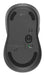 EAN 5099206129467 - Logitech Signature Plus M750L ratón Universal mano derecha RF Wireless + Bluetooth Óptico 4000 DPI imagen 2