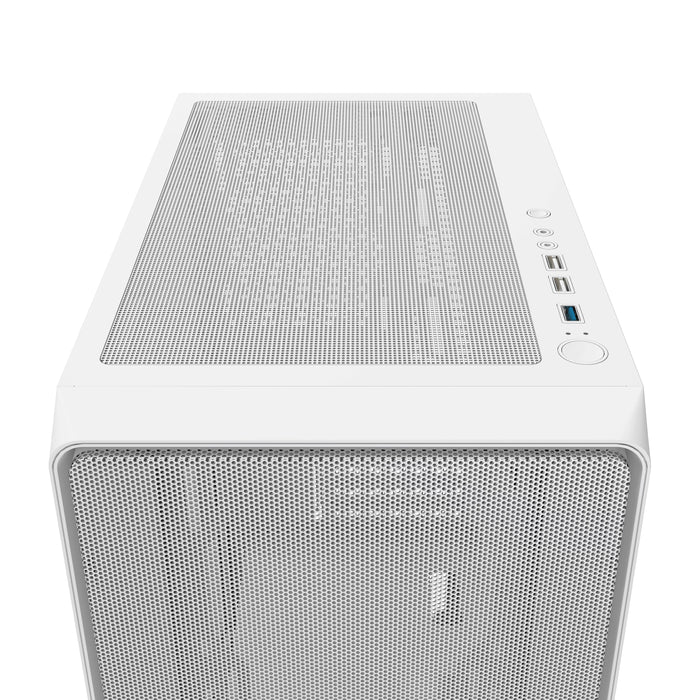 EAN 6977414881256 - Ocypus Gamma C60 Midi Tower Blanco imagen 7