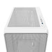 EAN 6977414881256 - Ocypus Gamma C60 Midi Tower Blanco imagen 7