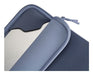 EAN 8020252237742 - Tucano One 33 cm (13") Funda Azul imagen 4