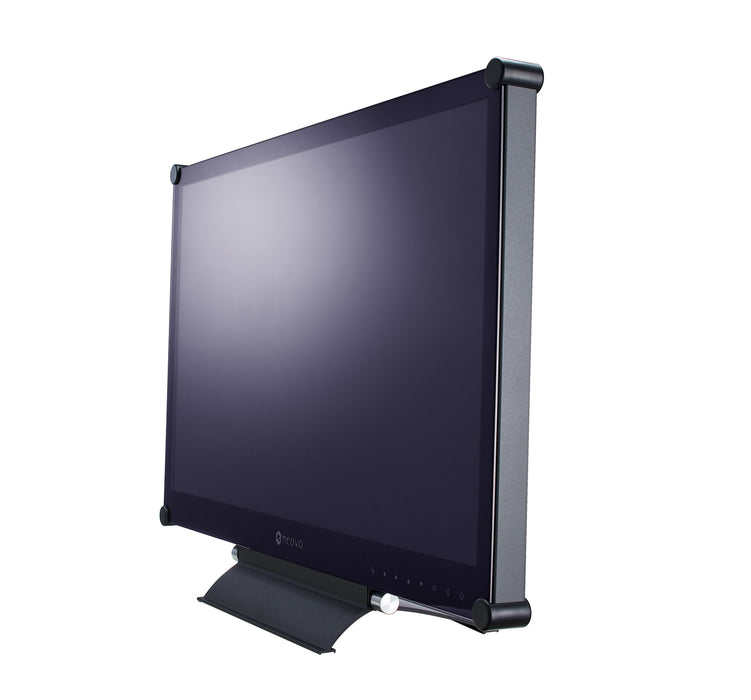 EAN 4710739598339 - AG Neovo RX-2202 54,6 cm (21.5") 1920 x 1080 Pixeles imagen 5