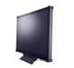 EAN 4710739598339 - AG Neovo RX-2202 54,6 cm (21.5") 1920 x 1080 Pixeles imagen 5