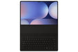 EAN 8806095728872 - Samsung EF-DX920 QWERTY Inglés Pogo pin Negro imagen 11