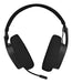 EAN 3303170121184 - T'nB ACTIVLIGHT auricular y casco Auriculares Inalámbrico y alámbrico Diadema Business/Everyday USB Type- imagen 2
