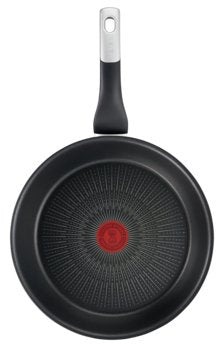 EAN 3168430311824 - Tefal Unlimited G2550772 cacerola Sartén multiuso Alrededor imagen 3