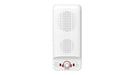 EAN 6931847158996 - Hikvision DS-PDBGTS detector de rotura de cristal imagen 1