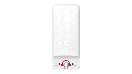 EAN 6931847158996 - Hikvision DS-PDBGTS detector de rotura de cristal imagen 1