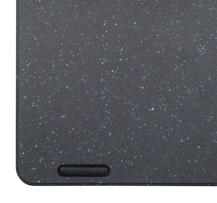 EAN 5051794042818 - Targus EcoSmart AKB868FR teclado Universal Bluetooth AZERTY Francés Negro imagen 8