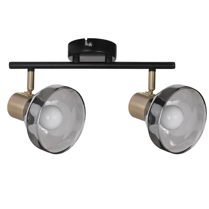 EAN 5901443120940 - Activejet AJE-LISA 2P iluminación de pared imagen 3