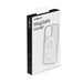 EAN 8021735204770 - Celly GELSKINMAG1053 funda para teléfono móvil 15,5 cm (6.1") Transparente imagen 9