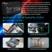 EAN 5903148916569 - Extralink AKUMULATOR BATTERY ACCUMULATOR AGM 12V 9AH Sealed Lead Acid (VRLA) imagen 31