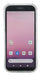 EAN 3700992537733 - Mobilis 057046 funda y estuche para ordenador de bolsillo tipo PDA imagen 1