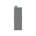 EAN 1210002602075 - TP-Link Omada IES206G switch Gestionado Gigabit Ethernet (10/100/1000) Negro imagen 5