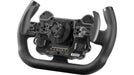 EAN 3362934005719 - Thrustmaster 4060490 mando y volante Negro, Amarillo PC, PlayStation 4, PlayStation 5, Xbox, Xbox One imagen 3