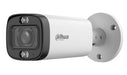 EAN 6937552425927 - Dahua Technology HAC-HFW1500R-Z-IL-A Bala (forma) Cámara de seguridad IP Exterior 2880 x 1620 Pixeles Tec imagen 2