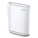 EAN 4897098686836 - TP-Link AX6000 Mesh Wi-Fi 6 amplificador de señal Wi-fi imagen 1