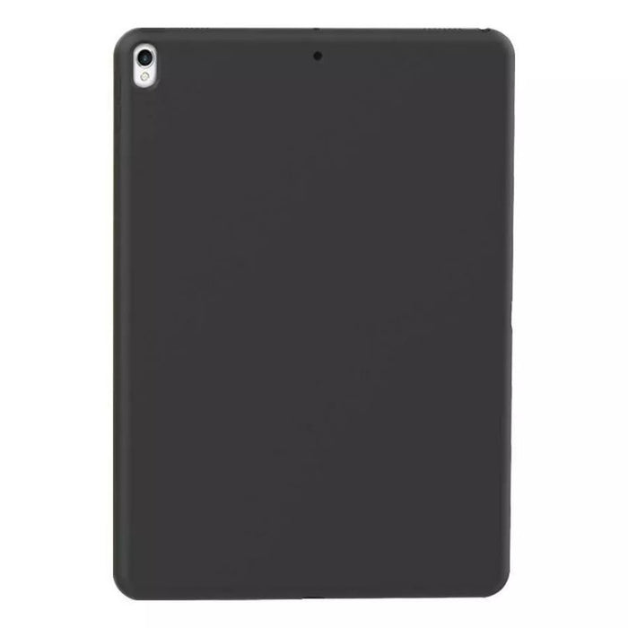 EAN 5704174785460 - eSTUFF ES680402-BULK funda para tablet 25,9 cm (10.2") Funda tipo mochila Negro imagen 1