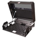 EAN 7630049601888 - ROLINE 26.21.0185 armario rack 5U Bastidor de pared Negro imagen 2