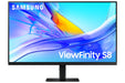 EAN 8806095915708 - Samsung S80UD pantalla para PC 81,3 cm (32") 3840 x 2160 Pixeles 4K Ultra HD LCD Negro imagen 1