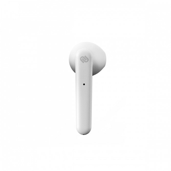 EAN 7350088302569 - Urbanista Stockholm Auriculares Inalámbrico Dentro de oído Llamadas/Música Bluetooth Blanco imagen 1