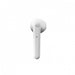 EAN 7350088302569 - Urbanista Stockholm Auriculares Inalámbrico Dentro de oído Llamadas/Música Bluetooth Blanco imagen 1
