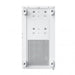 EAN 4710562741476 - Montech XR Torre Blanco imagen 7