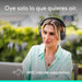 EAN 5099206131125 - Logitech Zone Wireless 2 ES Inalámbrico y alámbrico Diadema Llamadas/Música USB Tipo C Grafito imagen 3