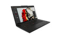 EAN 198153490202 - Lenovo ThinkPad P1 Gen 7 Intel Core Ultra 7 165H Estación de trabajo móvil 40,6 cm (16") WQXGA 32 GB LPDDR imagen 3