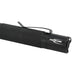 EAN 4013674118281 - Ansmann M200F Negro Linterna de mano imagen 4
